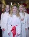 lucia.jpg