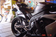 DSC03509.JPG