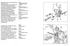 610motor.JPG