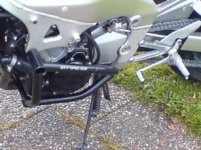 yamahastunt 003.jpg