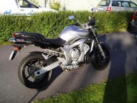 FZ6 2004.JPG