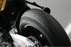 Shakey1755100vc.JPG