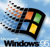 win95.jpe