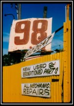 number98.jpg