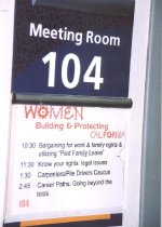 room104.jpg