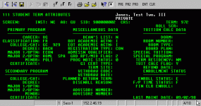 screen111.gif
