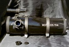 kosmos114.jpg