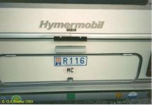 mc_r116.jpg