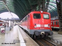 110_116-1vr.jpg