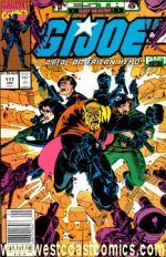 aus-gijoe-117-good-marvel.jpg