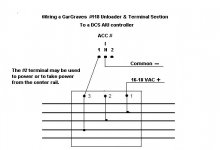 118-AIU%20Wiring.jpg