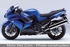 zzr_1400_07.jpg
