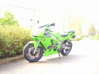 zx6r2.jpg