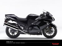 kawazx14r_1024.jpg