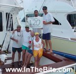 120-Sail-opt1.jpg