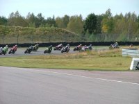 2005_1001_104216.jpg