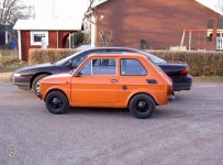 fiat126.jpg