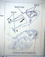 cbr bak.JPG