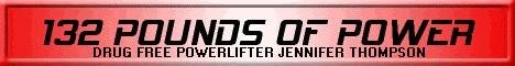 banner.jpg