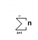 inf.JPG