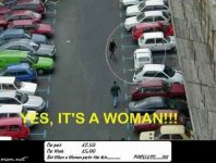 womanparking.jpg
