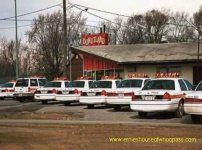 donutland.jpg