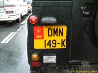 gbm_dmn-149-k.jpg