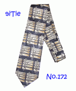 172.gif