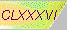 186.htm_cmp_inmotion110_vbtn_p.gif