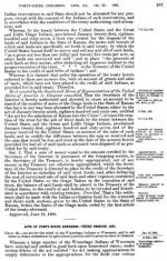 v1p0187 (Small).jpg