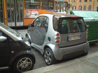 DSCF0042smartparkering (Medium).JPG