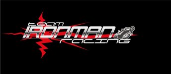 ironman racing ver 2.jpg