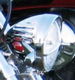 Prop.JPG