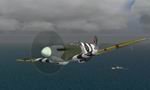 SpitfireYOKDDay.jpg