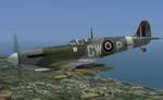 340spitfire.jpg