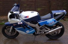 gsxr400sp-left.jpg