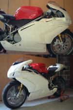 fairing.jpg