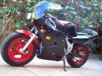 yamaha-ysr50-87-bikepics-228956.jpg