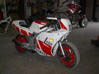yamaha-ysr50-87-bikepics-228959.jpg