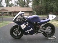 yam-ysr50-89-bikepics-38344.jpg