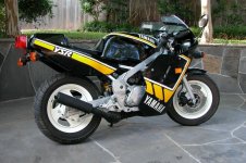 yamaha-ysr50-92-bikepics-263488.jpg