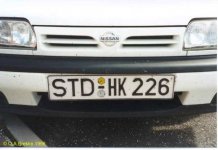 d_std-hk226.jpg