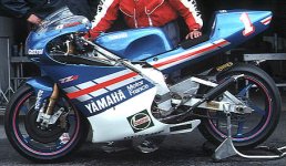 ny-yzr250a1994.jpg