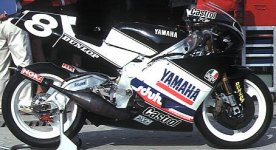 ny-yzr250a1992.jpg