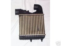 saab900 85-93 intercooler279x368x76_1.jpg