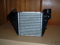 vw golf 4 tdi intercooler 200x200x85.jpg