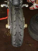 skurna slicks2.JPG