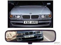 cool_number_plate.jpg