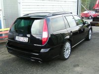 st220 002.jpg