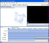wmv.JPG